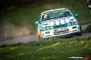 adac-hessen-rallye-vogelsberg-schlitz-2016-rallyelive.com-0476.jpg